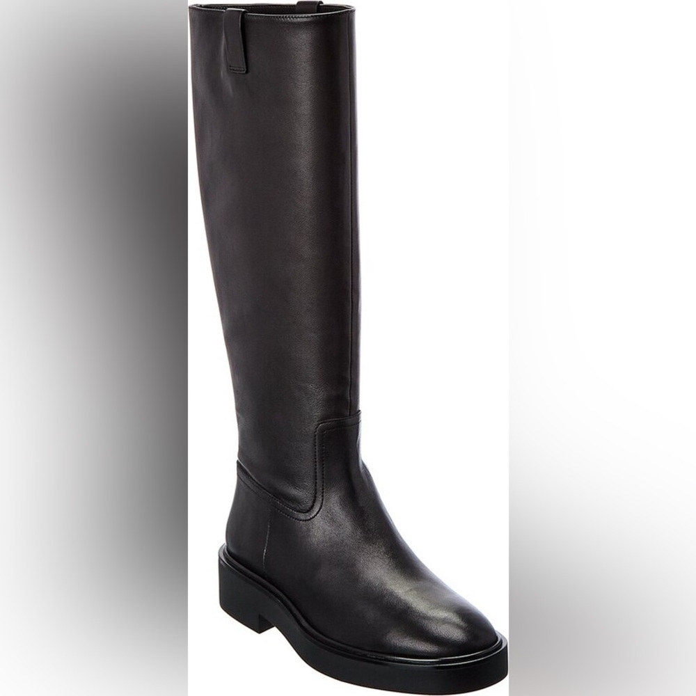 Stuart Weitzman Boots